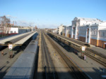 42-IMG_6833_kogda uezzhaesh.JPG